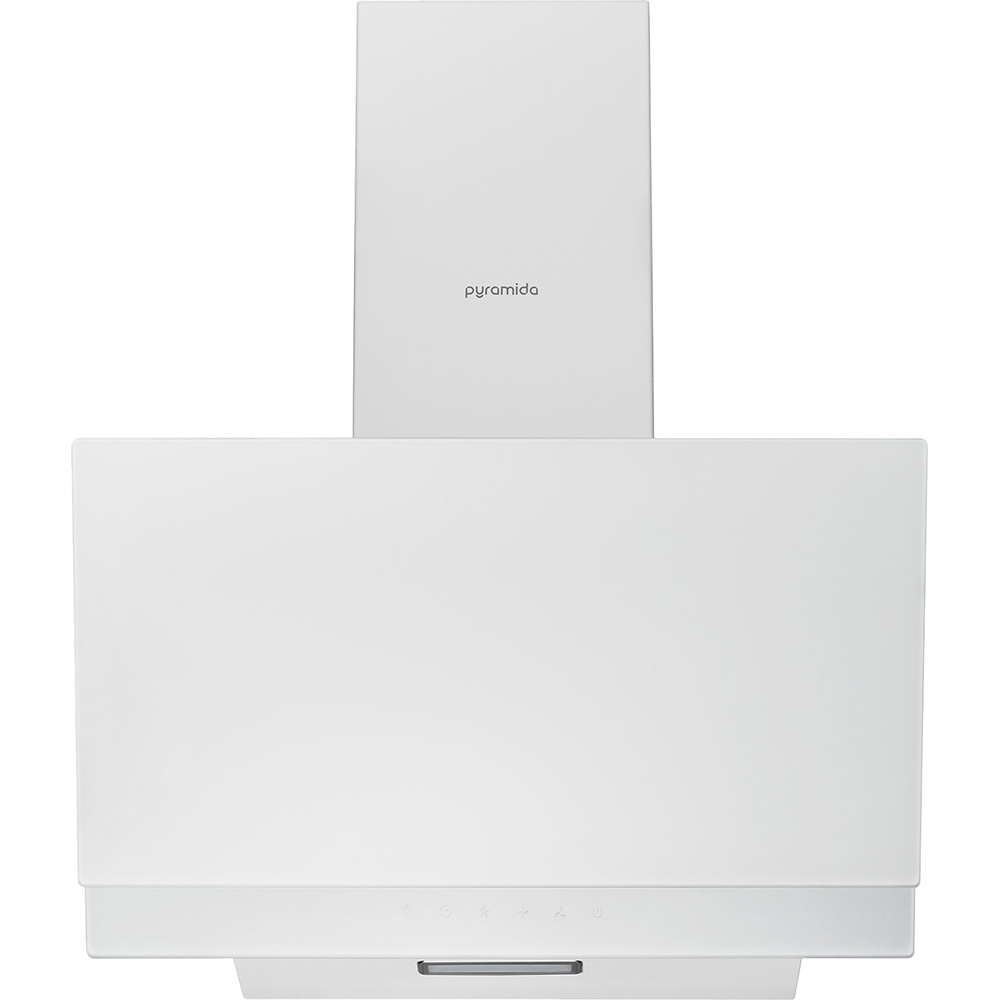 Витяжка PYRAMIDA NX 60 (800) S GWH Витяжка PYRAMIDA NX 60 (800) S GWH