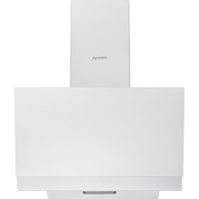 Витяжка PYRAMIDA NX 60 (800) S GWH