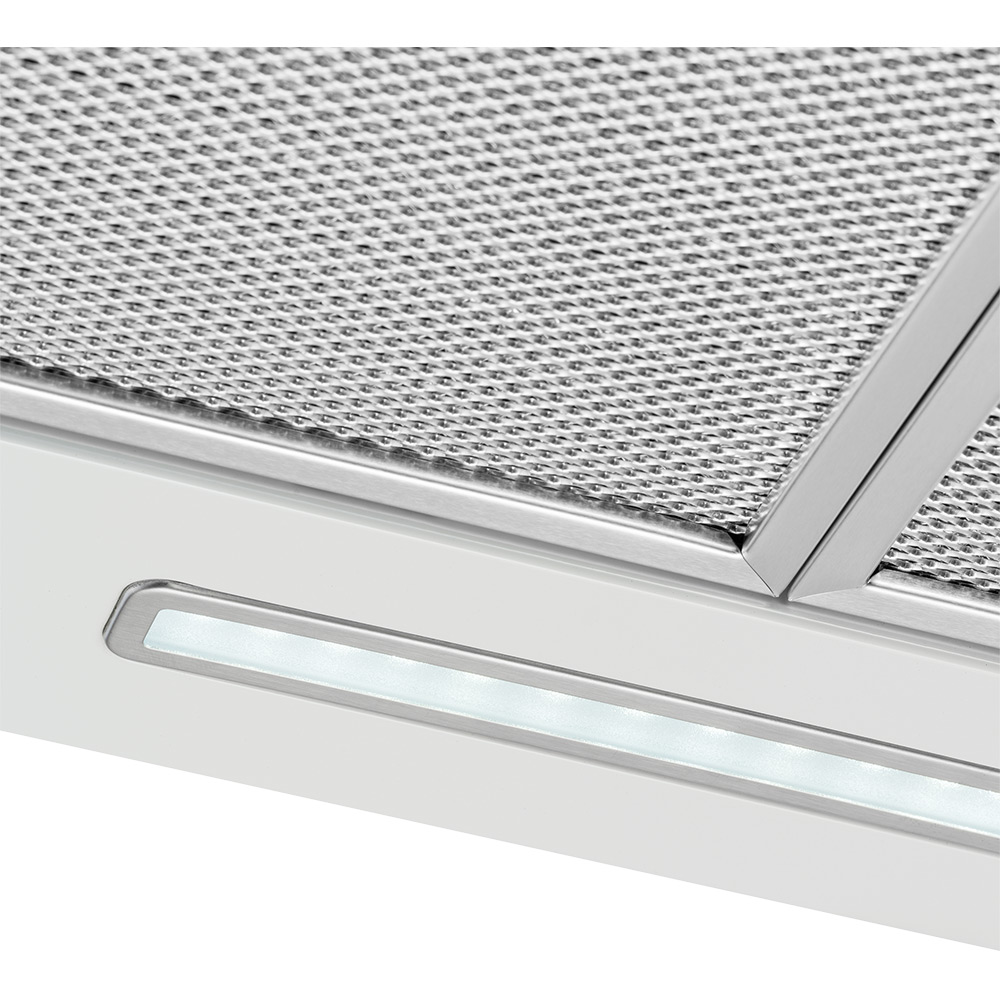 Витяжка PYRAMIDA KX 60 (750) B WH Режим роботи відведення