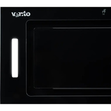 Вытяжка VENTOLUX PUNTO 72 BG (1200) TC MS