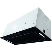 Вытяжка VENTOLUX PUNTO 72 BG (1200) TC MS