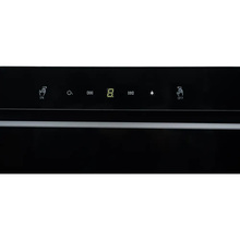 Вытяжка VENTOLUX PUNTO 72 BG (1200) TC MS