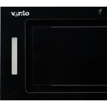 Вытяжка VENTOLUX PUNTO 72 BG (1200) TC MS