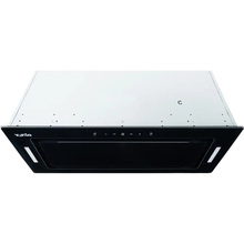 Вытяжка VENTOLUX PUNTO 72 BG (1200) TC MS