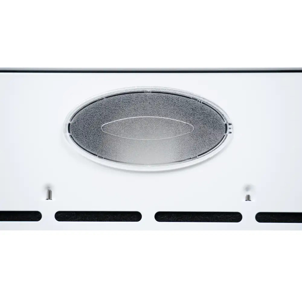 Вытяжка VENTOLUX FLAT 60 WH Режим работы отвод