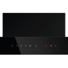 Витяжка ELECTROLUX LFT816K Black