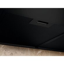 Витяжка ELECTROLUX LFT816K Black