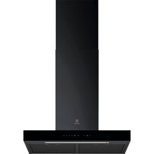 Витяжка ELECTROLUX LFT816K Black