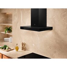 Витяжка ELECTROLUX LFT816K Black