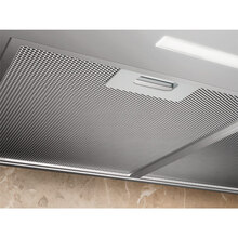 Витяжка ELECTROLUX LFT826X Silver