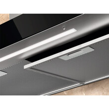 Витяжка ELECTROLUX LFT826X Silver