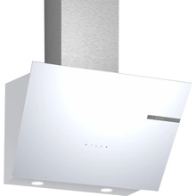 Львов - Вытяжка BOSCH DWK66PJ20T