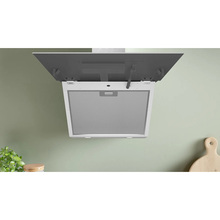 Вытяжка BOSCH DWK66PJ20T