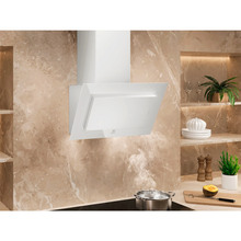 Витяжка ELECTROLUX LFV326W White