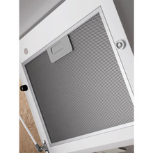 Витяжка ELECTROLUX LFV326W White