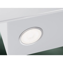 Витяжка ELECTROLUX LFV326W White