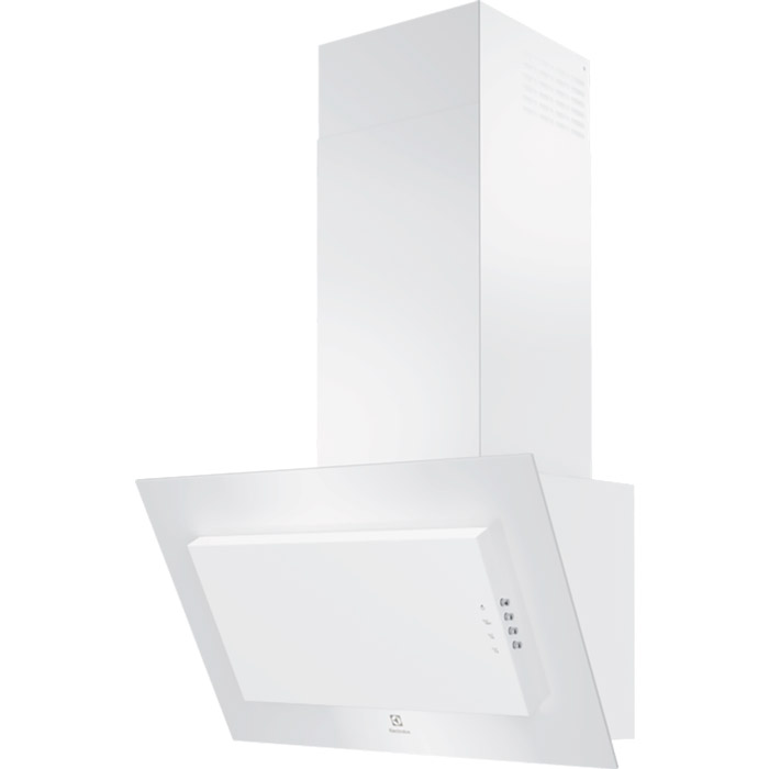 Витяжка ELECTROLUX LFV326W White Витяжка ELECTROLUX LFV326W White