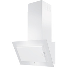Витяжка ELECTROLUX LFV326W White