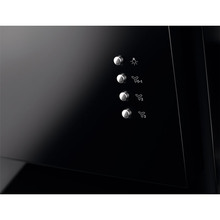 Витяжка ELECTROLUX LFV326Y Black