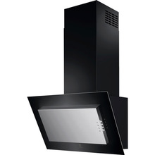 Львів - Витяжка ELECTROLUX LFV326Y Black