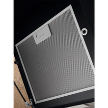 Витяжка ELECTROLUX LFV326Y Black