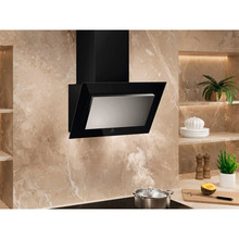 Витяжка ELECTROLUX LFV326Y Black