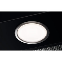 Витяжка ELECTROLUX LFV326Y Black