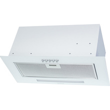 Вытяжка BEST CHEF Medium Box 950 White 60 2.0