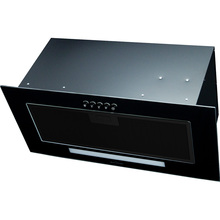 Вытяжка BEST CHEF Medium Box 950 Black 60 2.0