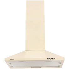 Витяжка ELEYUS WELLA 1000 LED 60 BG