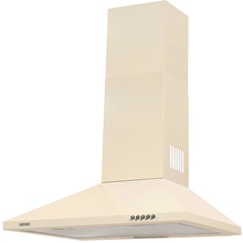 Витяжка ELEYUS WELLA 1000 LED 60 BG