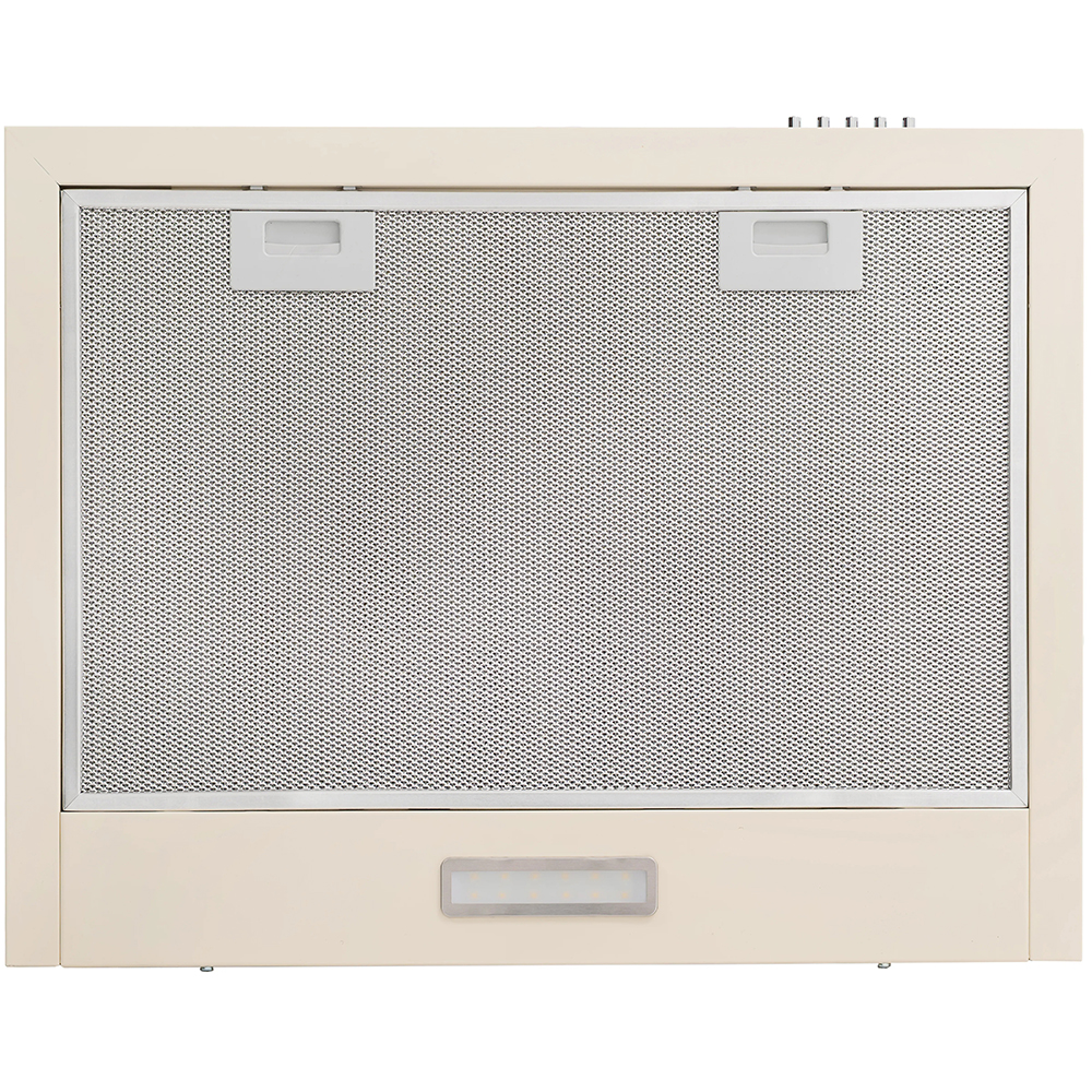 Витяжка ELEYUS WELLA 1000 LED 60 BG Режим роботи відведення
