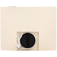 Витяжка ELEYUS WELLA 1000 LED 60 BG