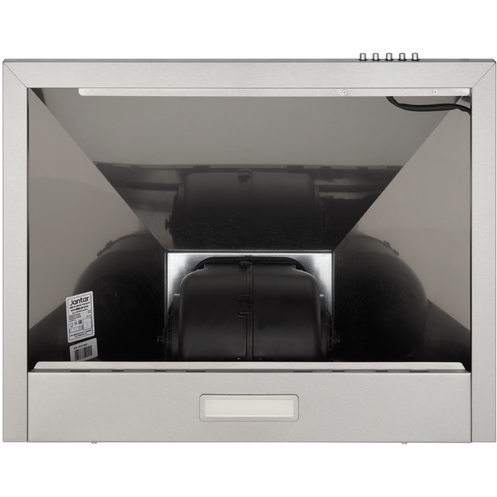 Фото Вытяжка JANTAR KBT 1000 LED 50 IS