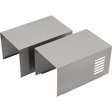 Вытяжка JANTAR KBT 1000 LED 50 IS