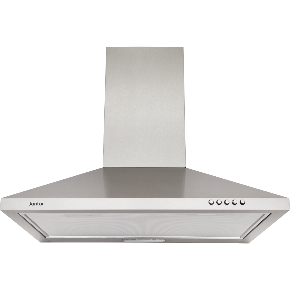 Вытяжка JANTAR KBT 1000 LED 50 IS
