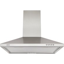 Вытяжка JANTAR KBT 1000 LED 50 IS