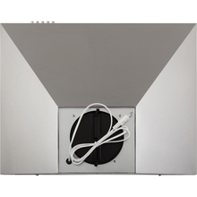 Вытяжка JANTAR KBT 1000 LED 50 IS