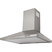Вытяжка JANTAR KBT 1000 LED 50 IS