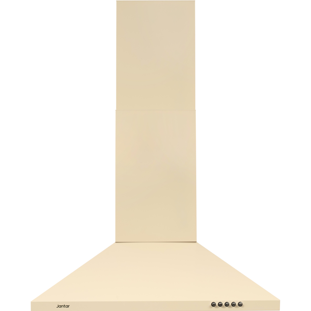 Витяжка JANTAR KBT 650 LED 60 BG Режим роботи відведення