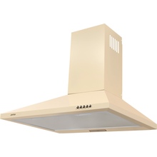 Витяжка JANTAR KBT 650 LED 60 BG