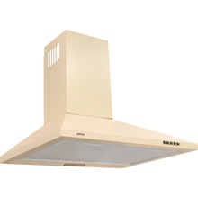 Витяжка JANTAR KBT 650 LED 60 BG