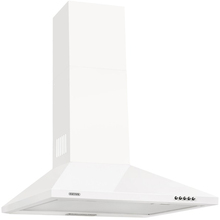 Витяжка ELEYUS WELLA 650 LED 50 WH