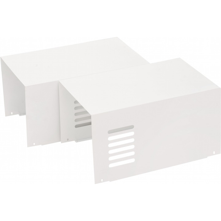 Покупка Витяжка ELEYUS WELLA 650 LED 50 WH