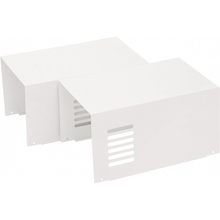 Витяжка ELEYUS WELLA 650 LED 50 WH