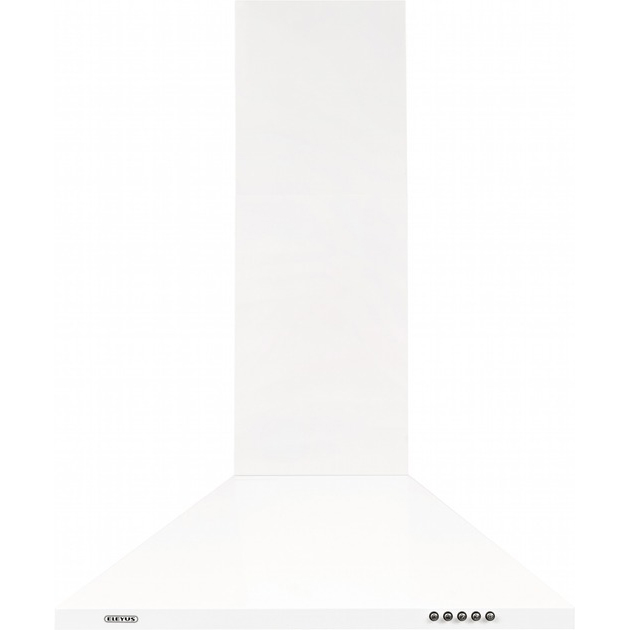 Витяжка ELEYUS WELLA 650 LED 50 WH Режим роботи відведення