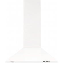 Витяжка ELEYUS WELLA 650 LED 50 WH