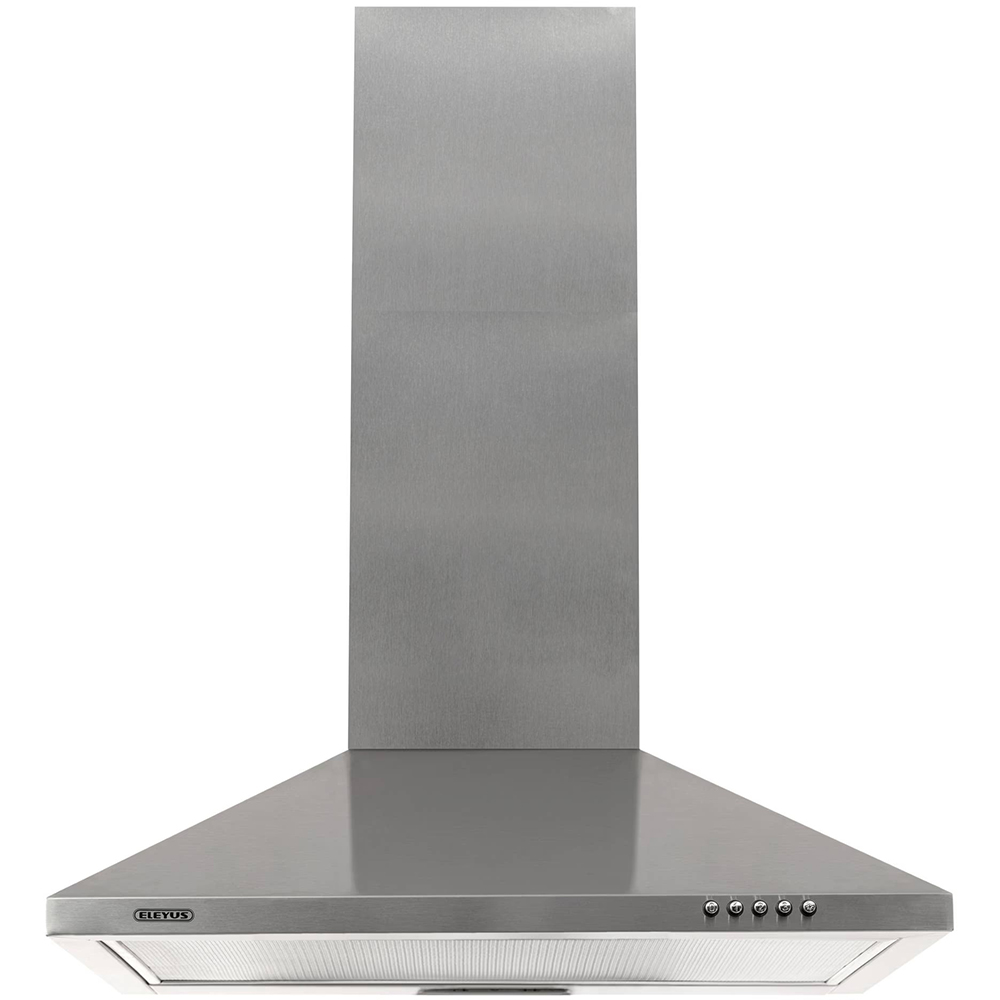 Витяжка ELEYUS WELLA 650 LED 60 IS Витяжка ELEYUS WELLA 650 LED 60 IS
