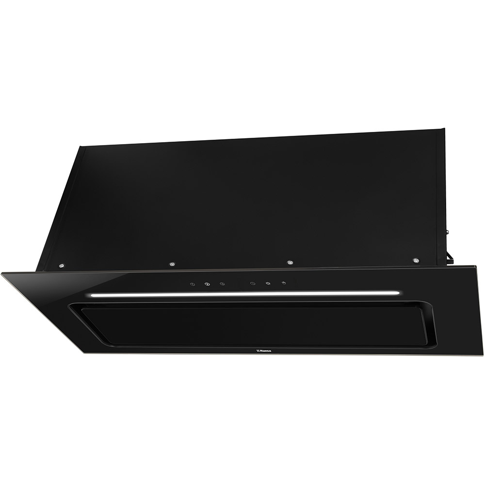 Витяжка HANSA OMP6555BGH