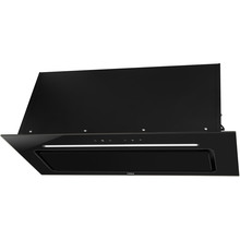 Вытяжка HANSA OMP6555BGH